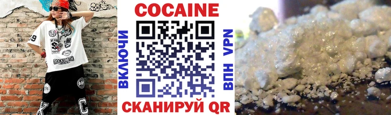 hydra как войти  Южно-Сахалинск  shop Telegram  Cocaine Fish Scale 