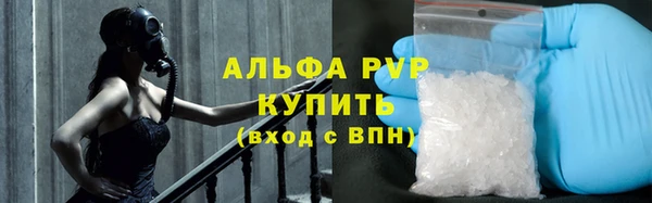соль ск Алзамай