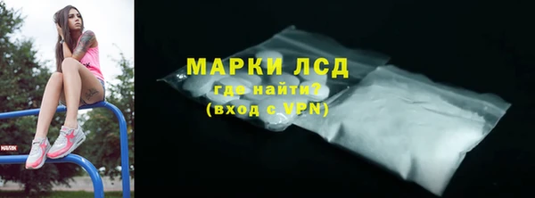 соль ск Алзамай