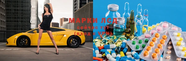 шишки Алексин